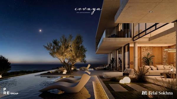 PRE Group تُبرم شراكات مع 8 علامات فندقية عالمية